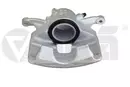 5WA615124 Zacisk hamulcowy Audi Seat Skoda Volkswagen