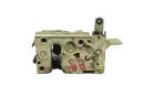 96056002  Zamek drzwi Citroen 