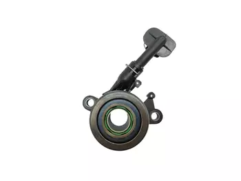 306200650R  Wysprzęglik Dacia Nissan Renault 