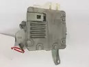 89650-0D180 Sterownik Toyota 