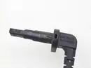8200735315 Czujnik abs Nissan Opel Renault 