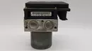 8200344607 Pompa abs Renault 