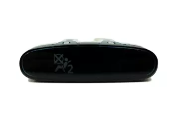 00000 Kontrolka zapięcia pasów Nissan 