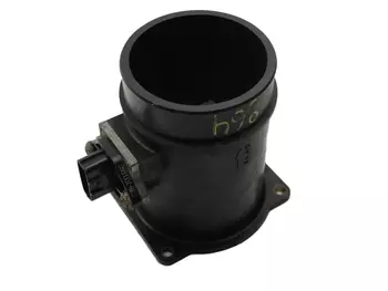 22680 AA301 | A36-616 R91 Przepływomierz masy powietrza Subaru 