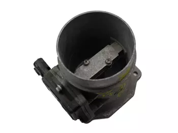 22680 AA170 | AFH70-01 Przepływomierz masy powietrza Subaru 