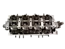 D15Z8 Głowica silnika Honda 1,5 16V D15Z8