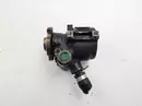 4007V7 4007.V7 Pompa wspomagania kierownicy Citroen Peugeot 1,1 1,4 1,6 1,9 2,0