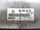 06A 906 018 BQ Sterownik Volkswagen 
