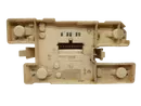00000 Wkład lampy Renault 