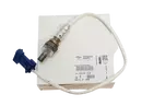 1618.V3 Sonda lambda Citroen Peugeot 1.4 VTI / 1.4 THP / 1.6 VTI / 1.6 THP