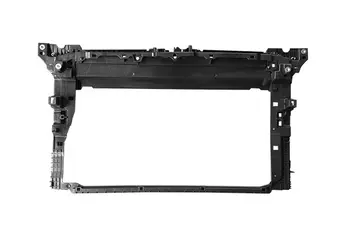 2G0805588AG Pas przedni Volkswagen 