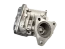 147102557R Zawór egr Dacia Renault 1,5 DCI K9K