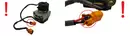 AC.0511-9149.1 Pompa abs Honda