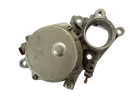 XS7Q-2A451-BJ, 456575, Pompa vacum Citroen Fiat Ford Peugeot 2,0 2,2 TDCI HDI