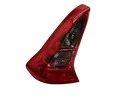 6350T6 6350.T6 6350 T6 Lampa Citroen
