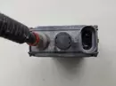 5DV007760-31 Przetwornica xenon Volkswagen 