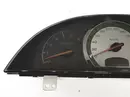 80220-08212 Licznik obrotomierz SsangYong Diesel