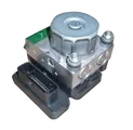 476608644R Pompa abs Renault 