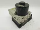 7L0614111 7L0907379 Pompa abs Porsche Volkswagen 
