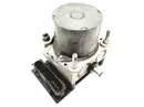 46836768  Pompa abs Fiat 