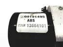 09191495 Pompa abs Opel 