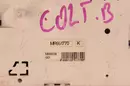 MM0038-001 MR951770 Licznik obrotomierz Mitsubishi 