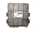 9603882780 Sterownik silnika Peugeot