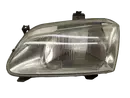 7701040682 Reflektor Renault