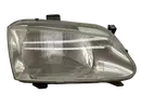 260101792R Reflektor Renault 