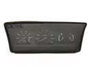  2759730 27597.30 Licznik Seat 