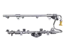 175212A10A, 17521-2A10A   Listwa wtryskowa Nissan Renault 3,5 V6 V4Y