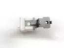 37190-51K00 Sterownik Suzuki 