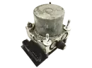 51718108 Pompa abs Fiat 
