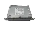 9810476280 Radio Citroen Peugeot