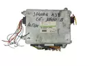 5W93-13B524-AC Sterownik Jaguar
