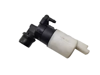 8200067015 Pompka spryskiwaczy Renault 