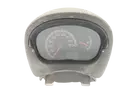 735382384 Licznik Fiat 