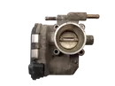 24420536 Przepustnica powietrza Opel 1,2 1,4