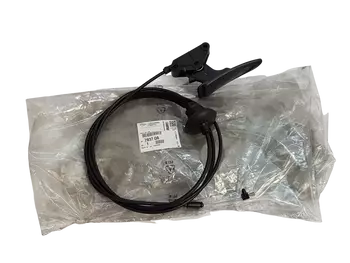 7937Q6, 7937.Q6 Linka zamka Citroen 