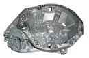7701476460 Obudowa skrzyni Dacia Renault