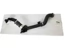 8200687468 Przewód turbiny Renault _1,5 DCI