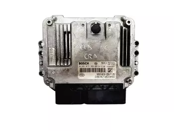 0 281 013 399 Sterownik Kia 