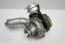 7701475282 Turbosprężarka Renault _2,2 dci 110kW