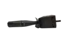 96049667ZL Przełącznik Citroen