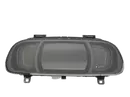 248103271R A Licznik obrotomierz Renault