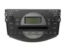 86120-42221 Radio cd mp3 Toyota 