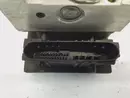 8200038695 Pompa abs Renault 