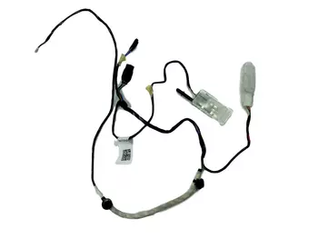 1827647XXX Lampka oświetlenia schowka Renault 