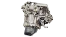 7701723235 Skrzynia biegów manualna Renault 1,6 16V K4M 