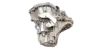 TL4001 7701477994 Skrzynia biegów Renault 1,5 dci